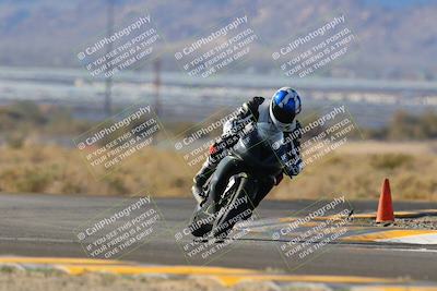 media/Dec-18-2022-SoCal Trackdays (Sun) [[8099a50955]]/Turns 16 and 17 Exit (1105am)/